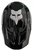 V1 BNKR MX24 Black, Camouflage