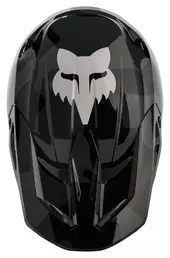 V1 BNKR MX24 Black, Camouflage