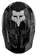V1 BNKR MX24 Black, Camouflage