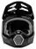 V1 BNKR MX24 Black, Camouflage