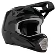 V1 BNKR MX24 Black, Camouflage
