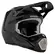 V1 BNKR MX24 Black, Camouflage