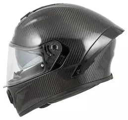 S-15 Carbon Black, Carbon