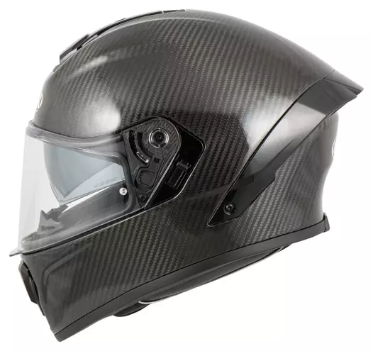 S-15 Carbon Black, Carbon (размер: xs)