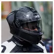 S-15 Carbon Black, Carbon