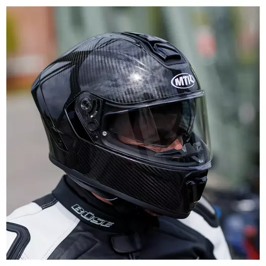 S-15 Carbon Black, Carbon