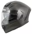 S-15 Carbon Black, Carbon
