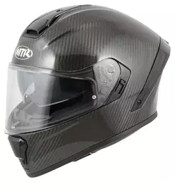 S-15 Carbon Black, Carbon