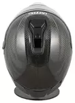 S-15 Carbon Black, Carbon