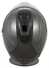 S-15 Carbon Black, Carbon