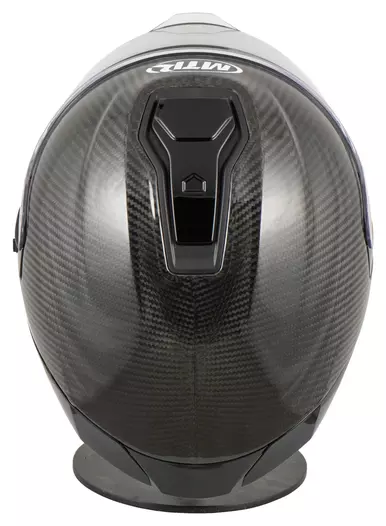 S-15 Carbon Black, Carbon