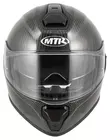 S-15 Carbon Black, Carbon
