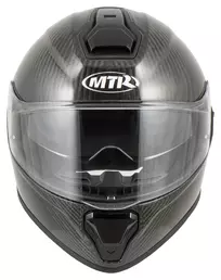 S-15 Carbon Black, Carbon