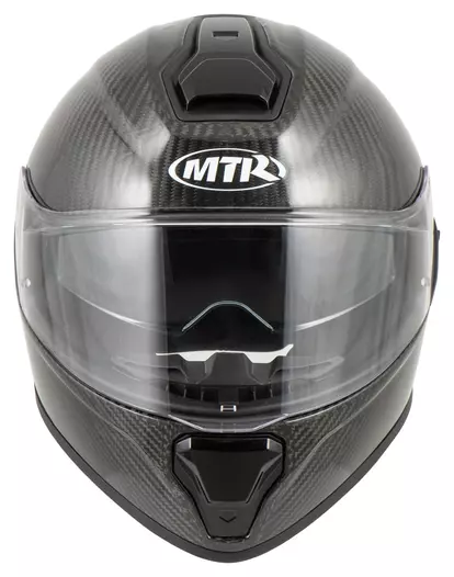 S-15 Carbon Black, Carbon