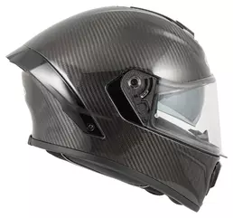S-15 Carbon Black, Carbon