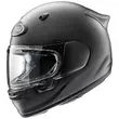 Arai Quantic Мотошлем Frost Black Черный (размер: xs)