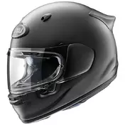 Arai Quantic Мотошлем Frost Black Черный