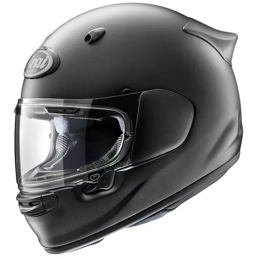 Arai Quantic Мотошлем Frost Black Черный (размер: xs)