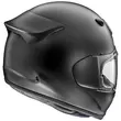 Arai Quantic Мотошлем Frost Black Черный