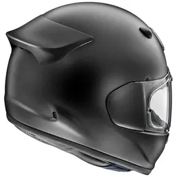 Arai Quantic Мотошлем Frost Black Черный