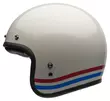 Custom 500 06 Stripes Белый (размер: s)