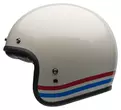 Custom 500 06 Stripes Белый (размер: s)