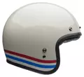 Custom 500 06 Stripes Белый