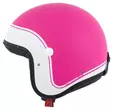 Freeride X Imola Розовый (размер: xs)