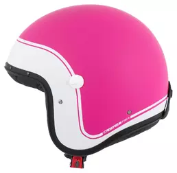 Freeride X Imola Розовый