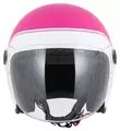 Freeride X Imola Розовый