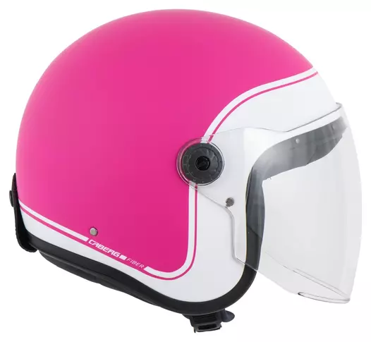 Freeride X Imola Розовый