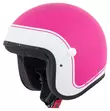 Freeride X Imola Розовый