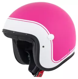 Freeride X Imola Розовый