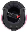 Freeride X Imola Розовый