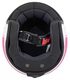 Freeride X Imola Розовый