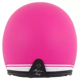 Freeride X Imola Розовый