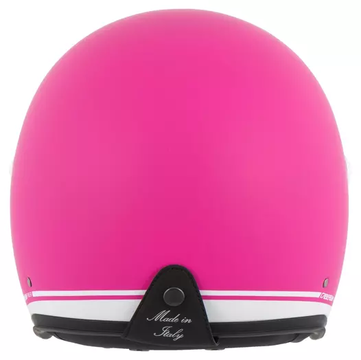 Freeride X Imola Розовый