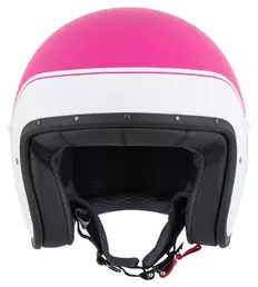 Freeride X Imola Розовый