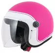 Freeride X Imola Розовый