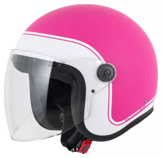 Freeride X Imola Розовый