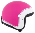 Freeride X Imola Розовый