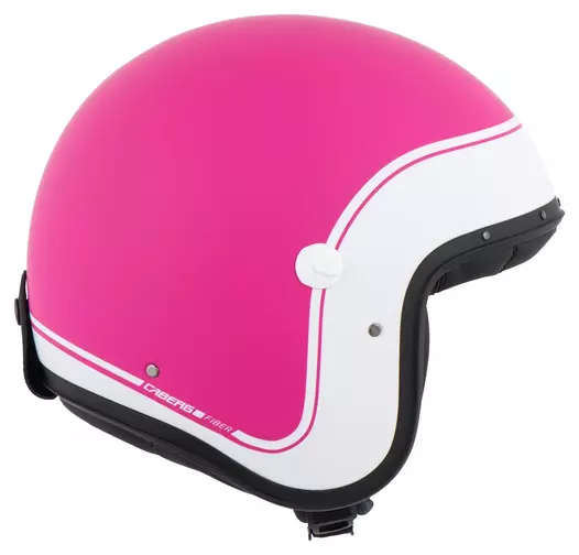 Freeride X Imola Розовый
