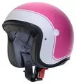 Freeride X Imola Розовый