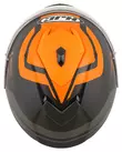 i71 Enta MC7SF Черно-оранжевый