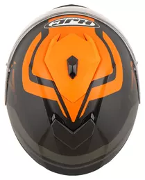 i71 Enta MC7SF Черно-оранжевый