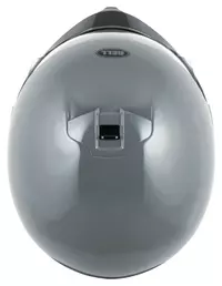 Broozer 22.06 Серый