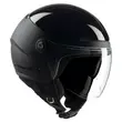 TUCANO URBANO El´Pop jethelm Grey Carbon Opac (размер: m)