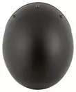 V31 Черный