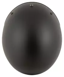V31 Черный