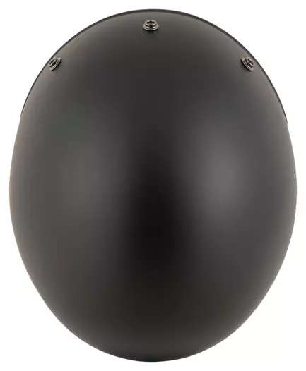 V31 Черный